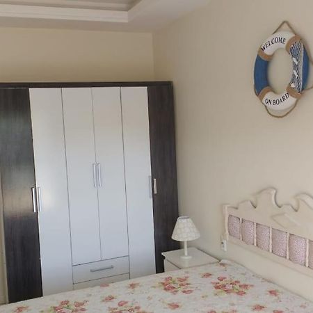 トーレス Casa Com Hidro Dupla, Tv A Cabo E Splitヴィラ エクステリア 写真