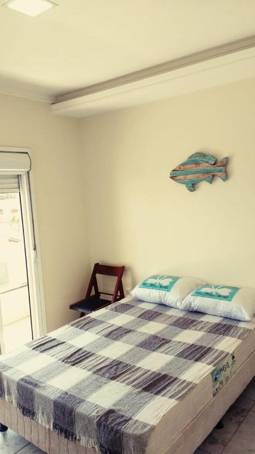 トーレス Casa Com Hidro Dupla, Tv A Cabo E Splitヴィラ エクステリア 写真