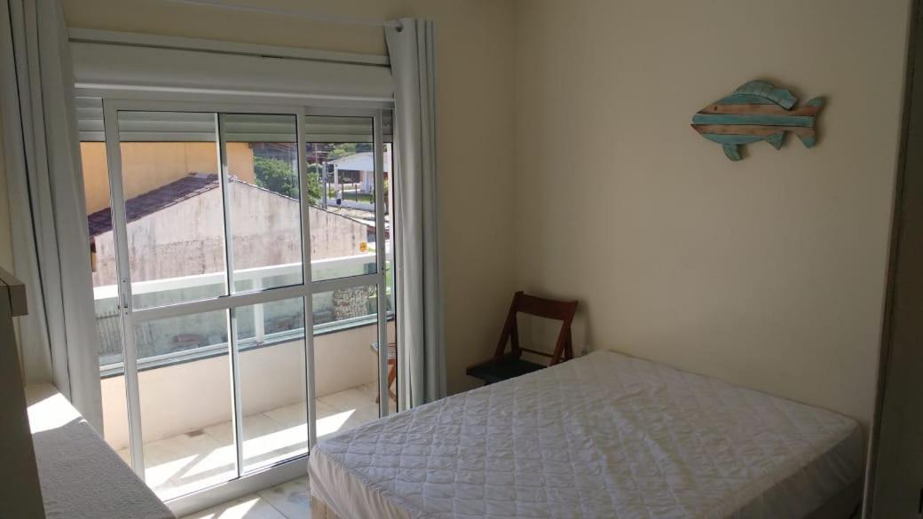 トーレス Casa Com Hidro Dupla, Tv A Cabo E Splitヴィラ エクステリア 写真