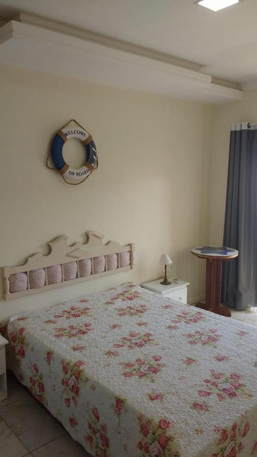 トーレス Casa Com Hidro Dupla, Tv A Cabo E Splitヴィラ エクステリア 写真